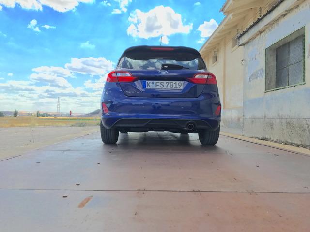hd-essai_ford_fiesta_2017_1-9