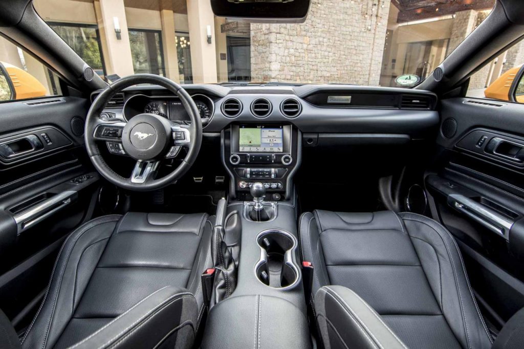 hd-essai_ford_mustang_gt_burn_in_usa_1-14