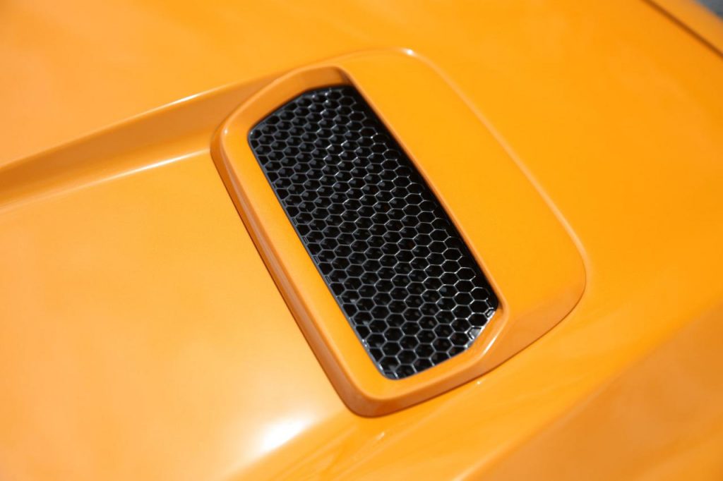 hd-essai_ford_mustang_gt_burn_in_usa_1-20