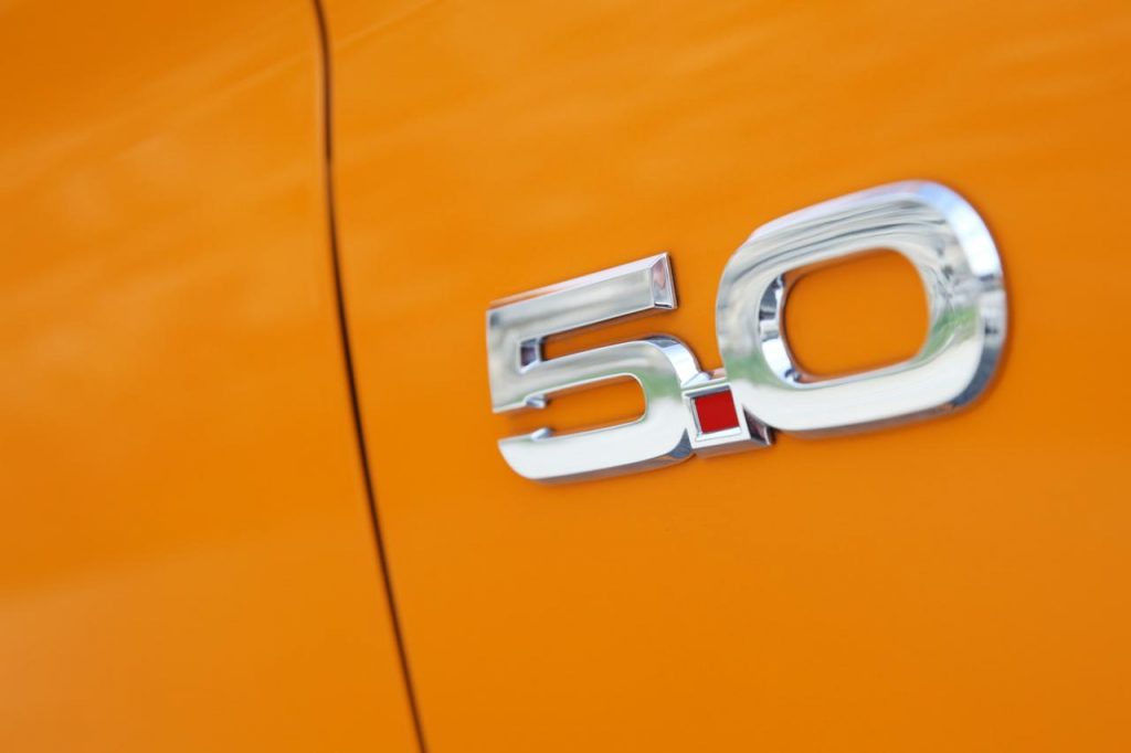 hd-essai_ford_mustang_gt_burn_in_usa_1-21