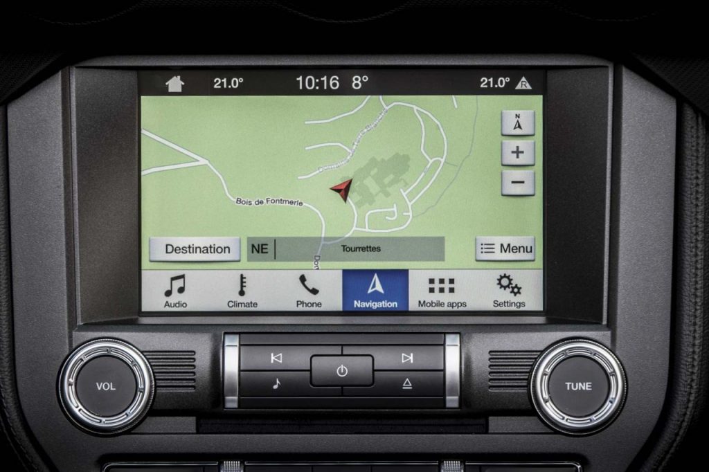 hd-essai_ford_mustang_gt_burn_in_usa_1-8