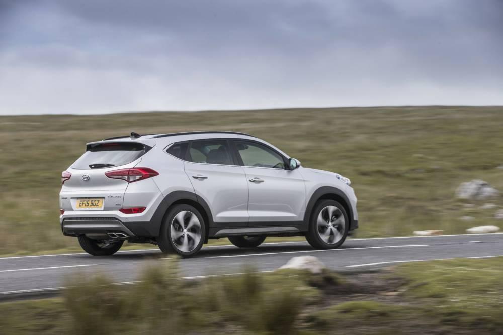 hd-essai_hyundai_tucson_crdi_136_ch_1-1