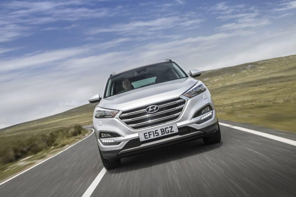 hd-essai_hyundai_tucson_crdi_136_ch_1-2