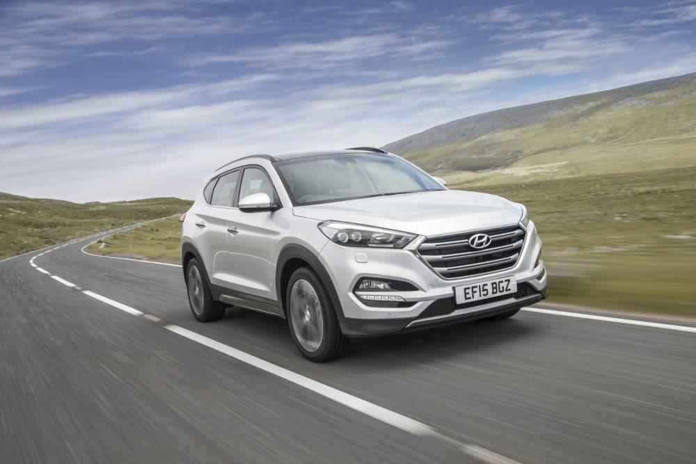 hd-essai_hyundai_tucson_crdi_136_ch_1-3