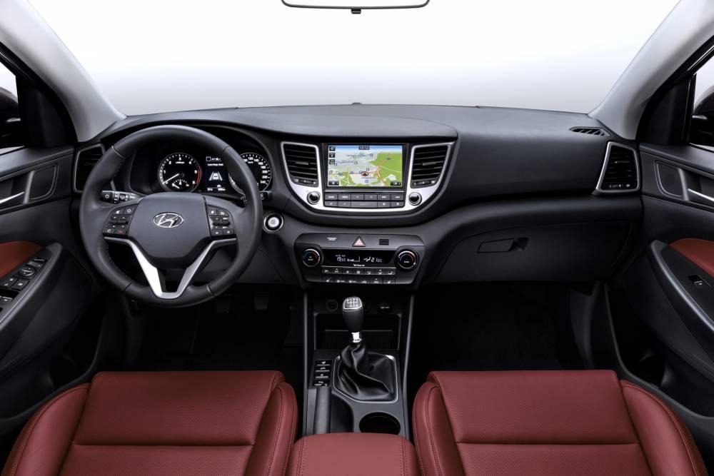 hd-essai_hyundai_tucson_crdi_136_ch_1-4