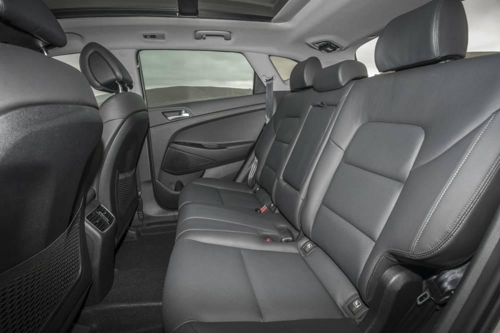 hd-essai_hyundai_tucson_crdi_136_ch_1-5