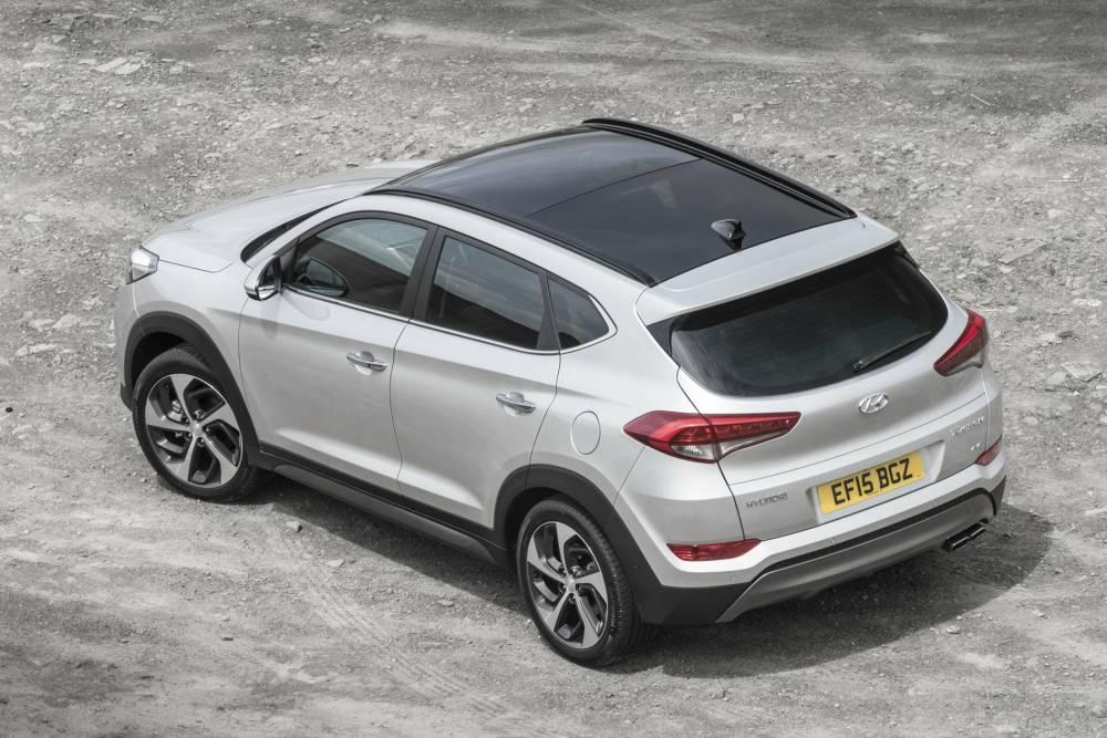 hd-essai_hyundai_tucson_crdi_136_ch_1-6