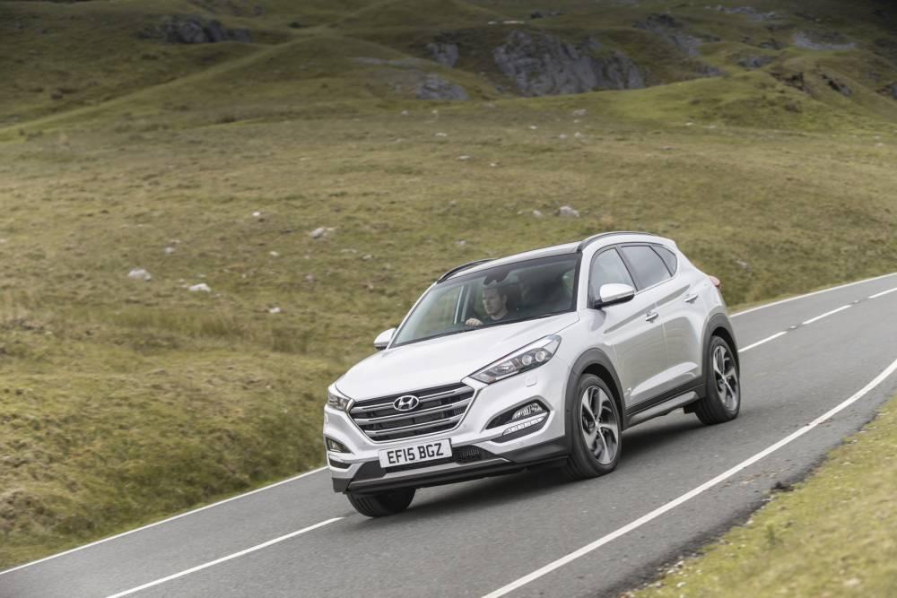 hd-essai_hyundai_tucson_crdi_136_ch_1-7
