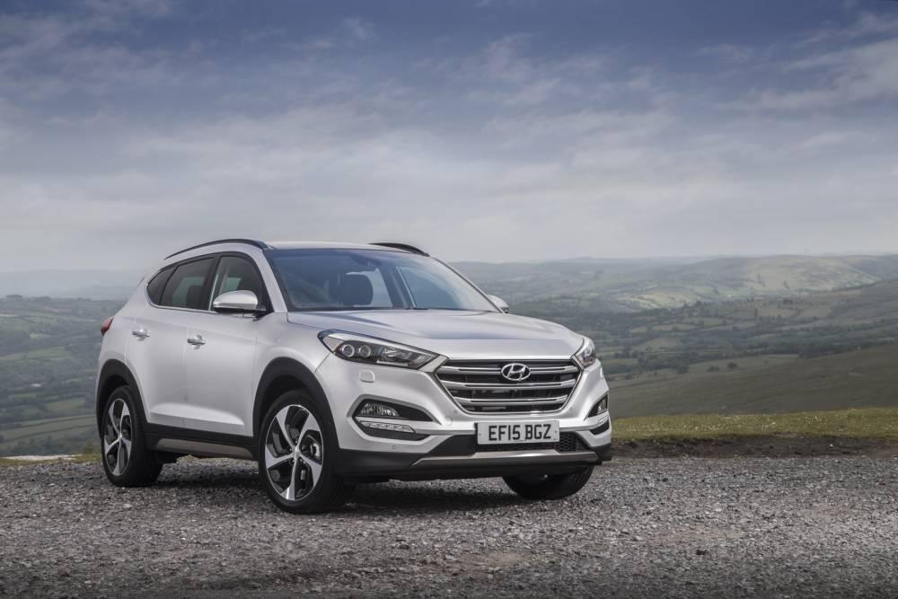 hd-essai_hyundai_tucson_crdi_136_ch_1