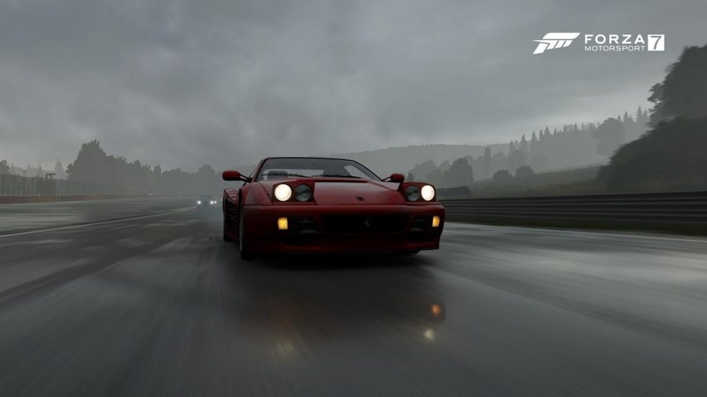 hd-essai_jeu_vido_forza_motorsport_7_1-1