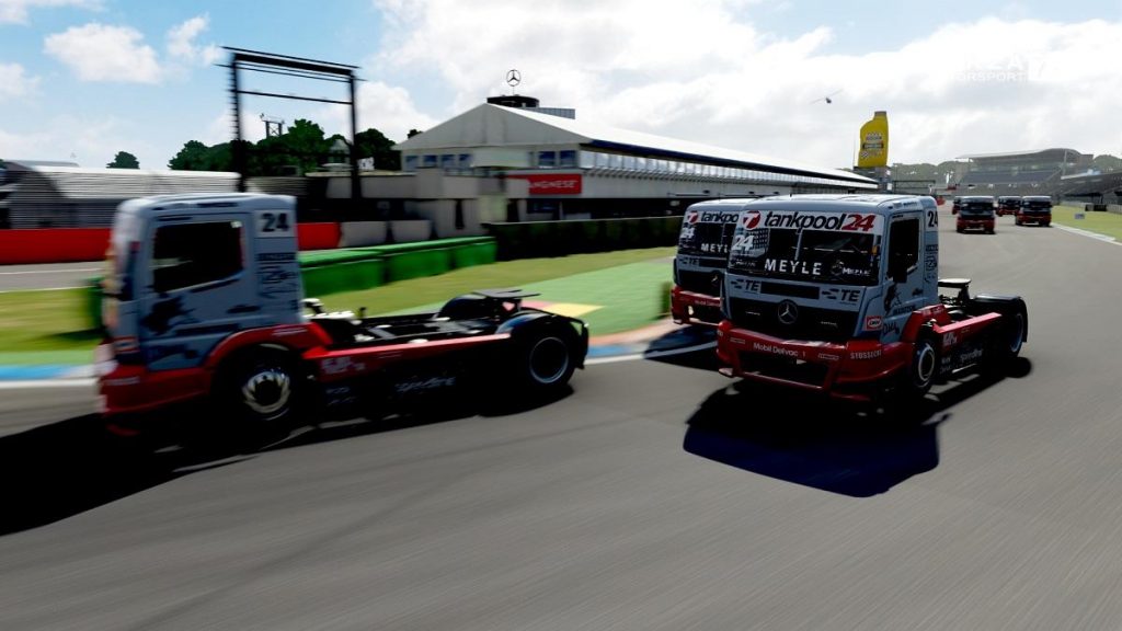 hd-essai_jeu_vido_forza_motorsport_7_1-10