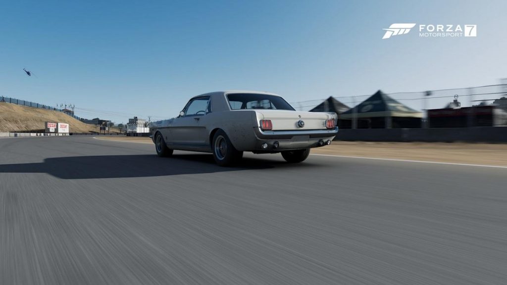 hd-essai_jeu_vido_forza_motorsport_7_1