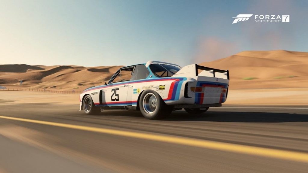 hd-essai_jeu_vido_forza_motorsport_7_1-11