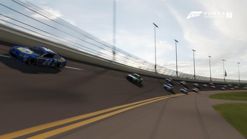 hd-essai_jeu_vido_forza_motorsport_7_1-14