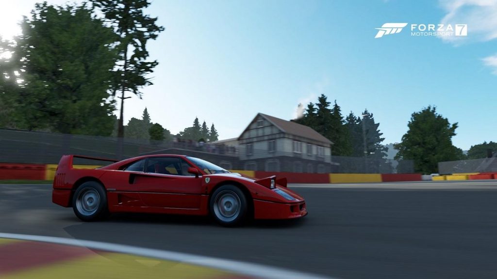 hd-essai_jeu_vido_forza_motorsport_7_1-15