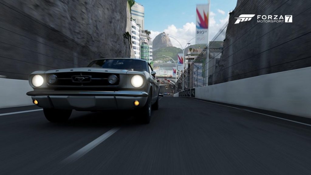 hd-essai_jeu_vido_forza_motorsport_7_1-2
