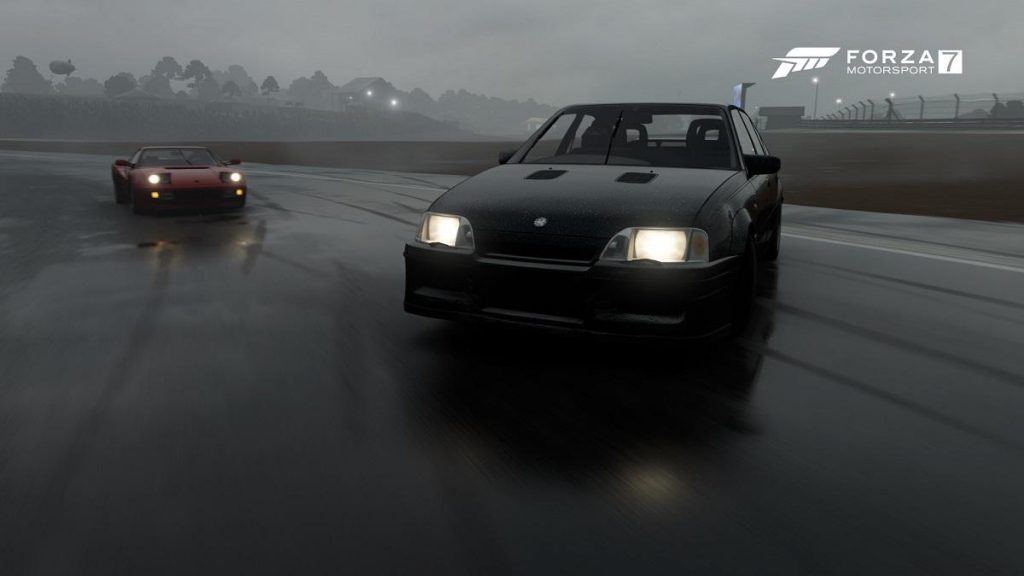 hd-essai_jeu_vido_forza_motorsport_7_1-3