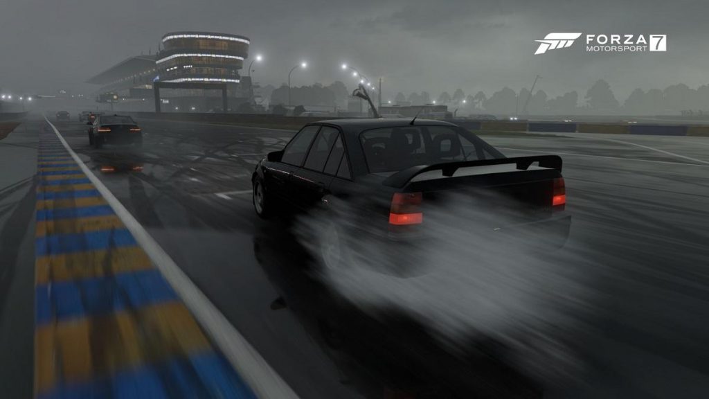 hd-essai_jeu_vido_forza_motorsport_7_1-4