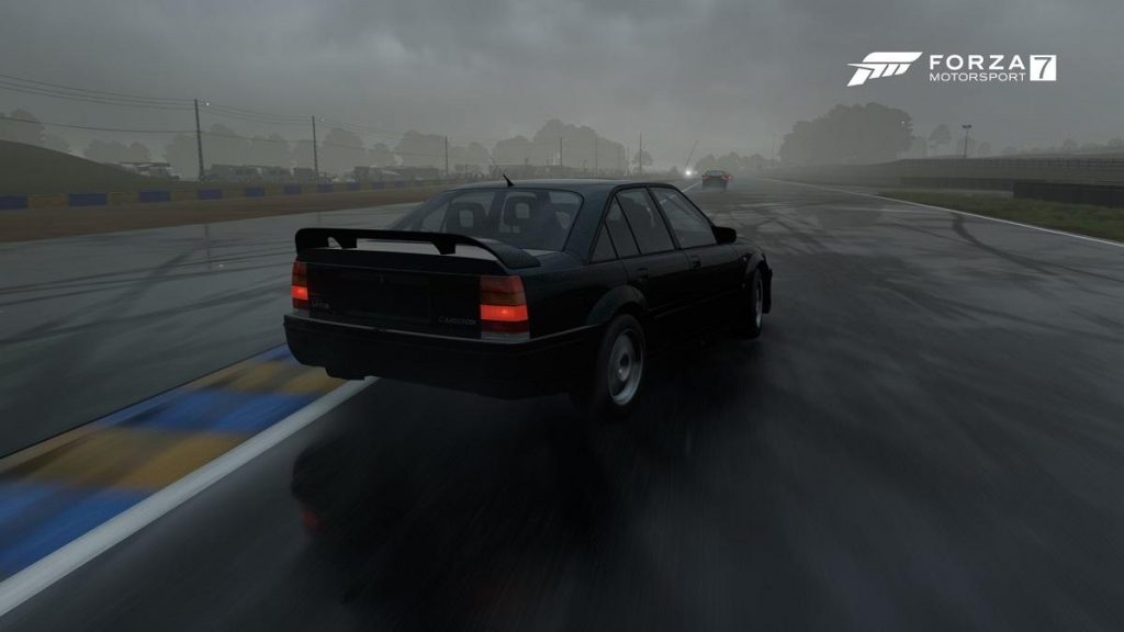 hd-essai_jeu_vido_forza_motorsport_7_1-5