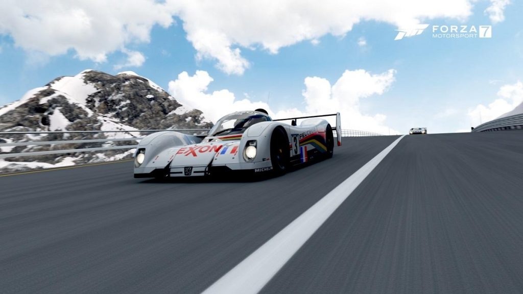 hd-essai_jeu_vido_forza_motorsport_7_1-6