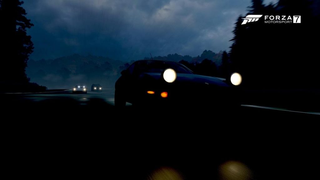 hd-essai_jeu_vido_forza_motorsport_7_1-7