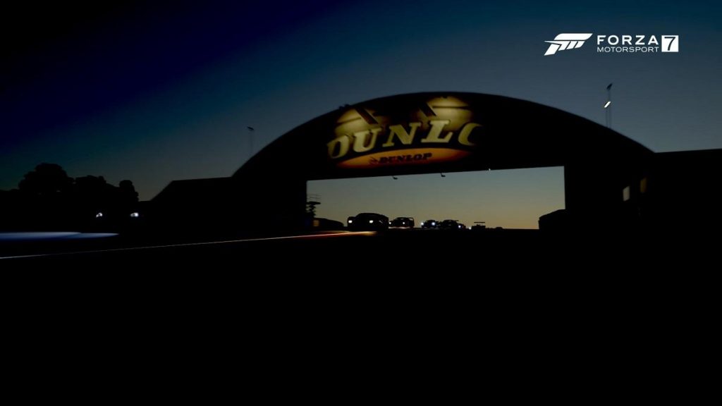 hd-essai_jeu_vido_forza_motorsport_7_1-8