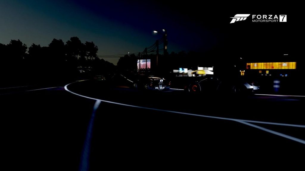 hd-essai_jeu_vido_forza_motorsport_7_1-9