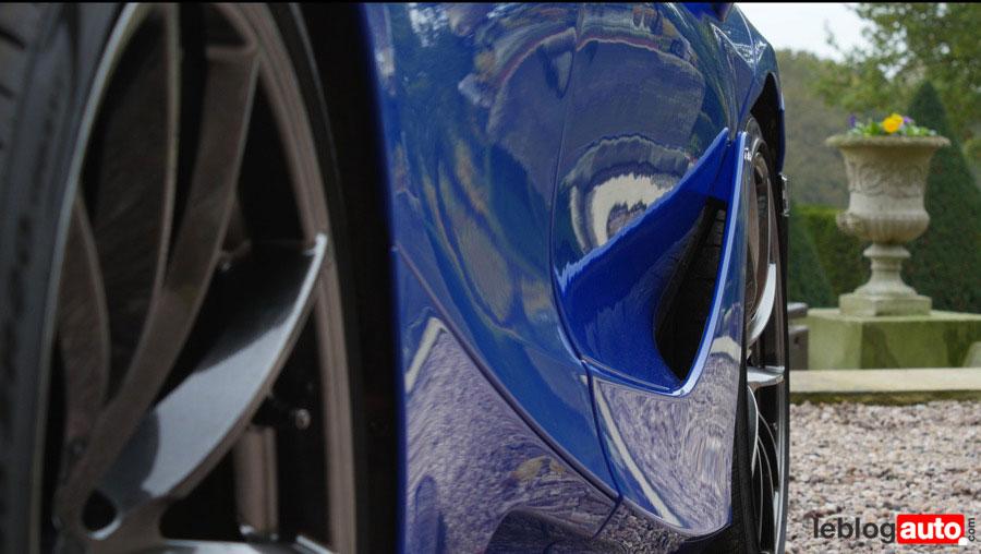 hd-essai_mclaren_720s_pas_mieux_1-10