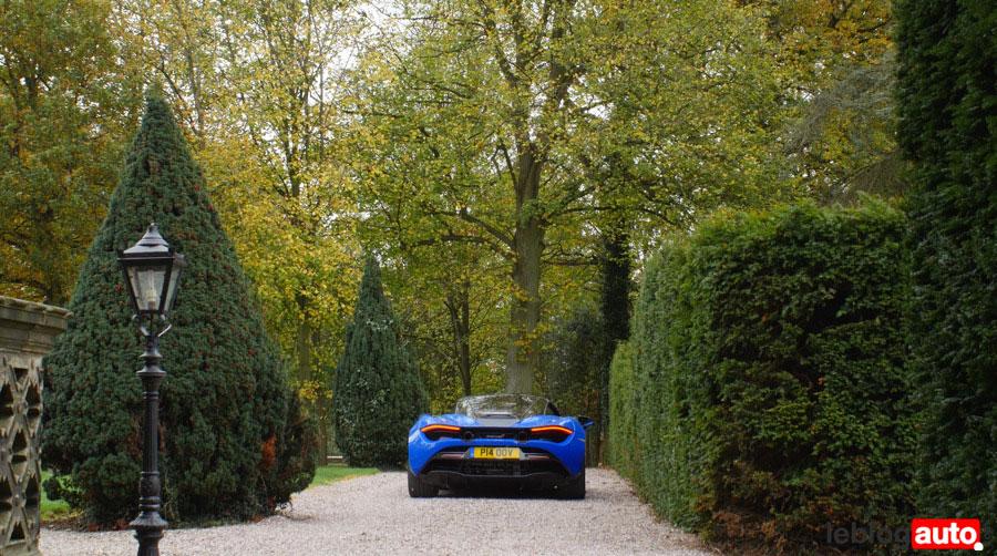 hd-essai_mclaren_720s_pas_mieux_1-11