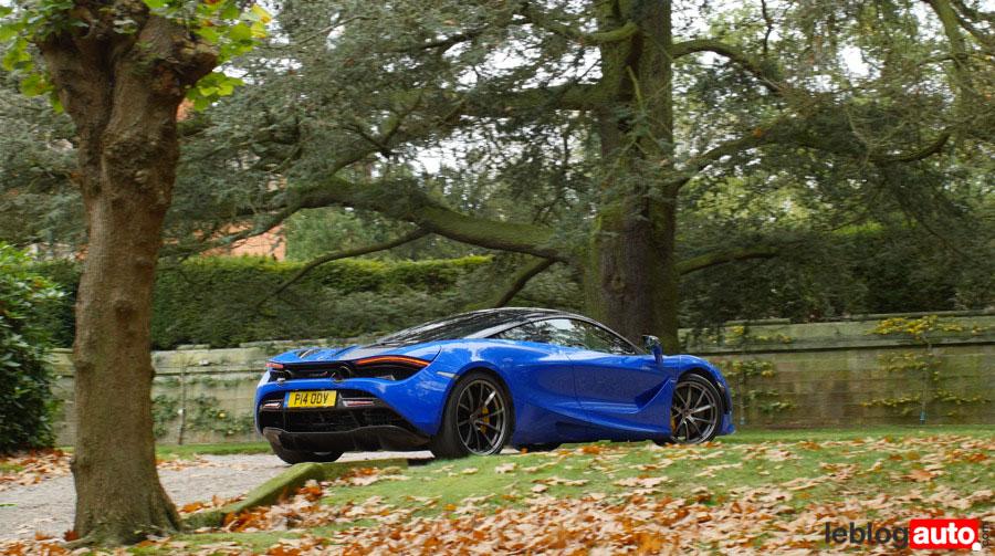 hd-essai_mclaren_720s_pas_mieux_1-12