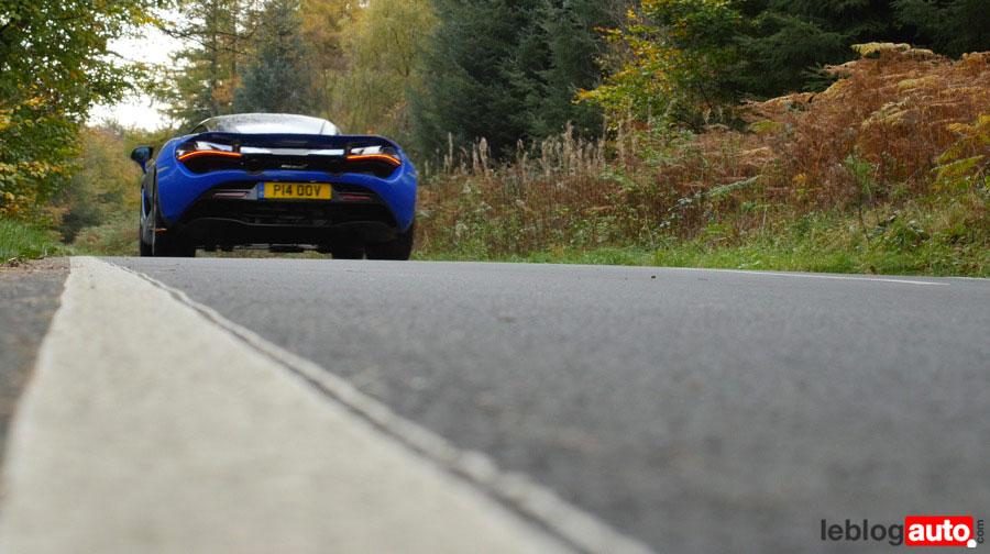 hd-essai_mclaren_720s_pas_mieux_1-13