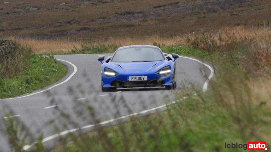 hd-essai_mclaren_720s_pas_mieux_1-14
