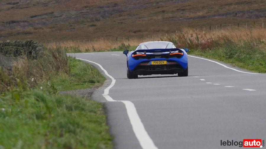 hd-essai_mclaren_720s_pas_mieux_1-15
