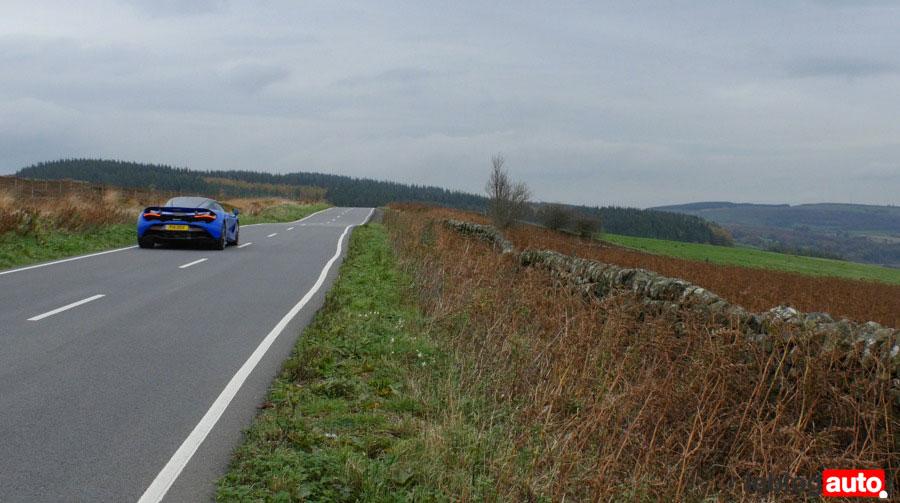 hd-essai_mclaren_720s_pas_mieux_1-16