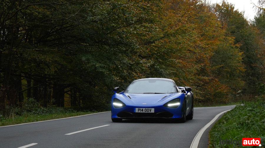 hd-essai_mclaren_720s_pas_mieux_1-17