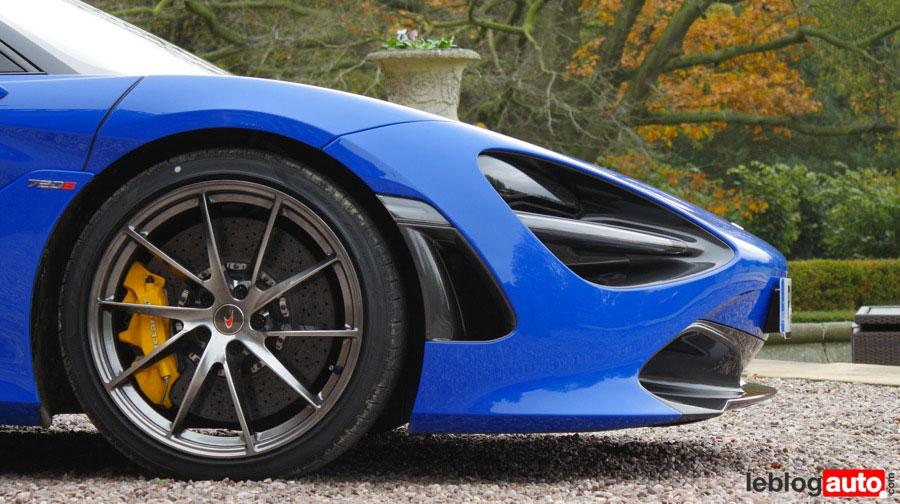 hd-essai_mclaren_720s_pas_mieux_1-18