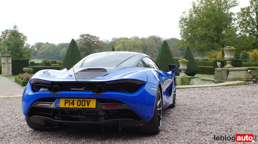 hd-essai_mclaren_720s_pas_mieux_1-19
