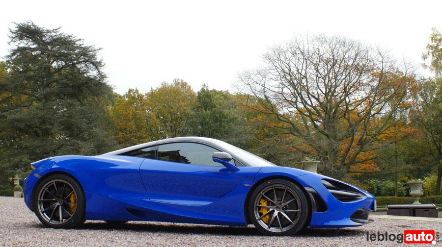 hd-essai_mclaren_720s_pas_mieux_1-20