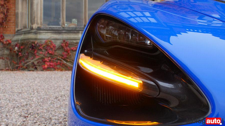 hd-essai_mclaren_720s_pas_mieux_1-21