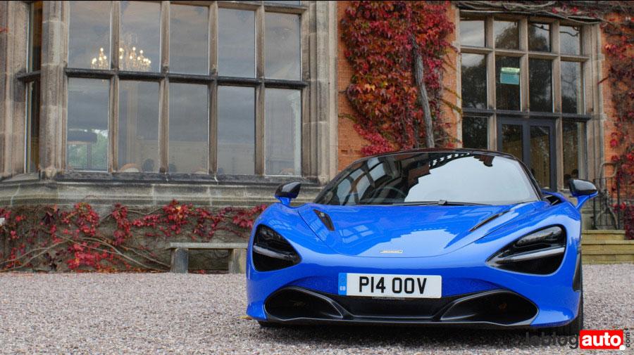 hd-essai_mclaren_720s_pas_mieux_1-22