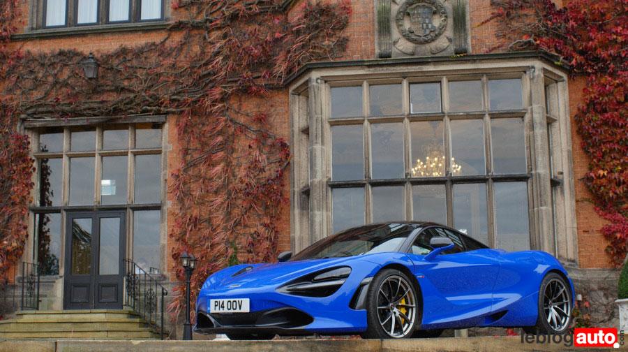 hd-essai_mclaren_720s_pas_mieux_1-23