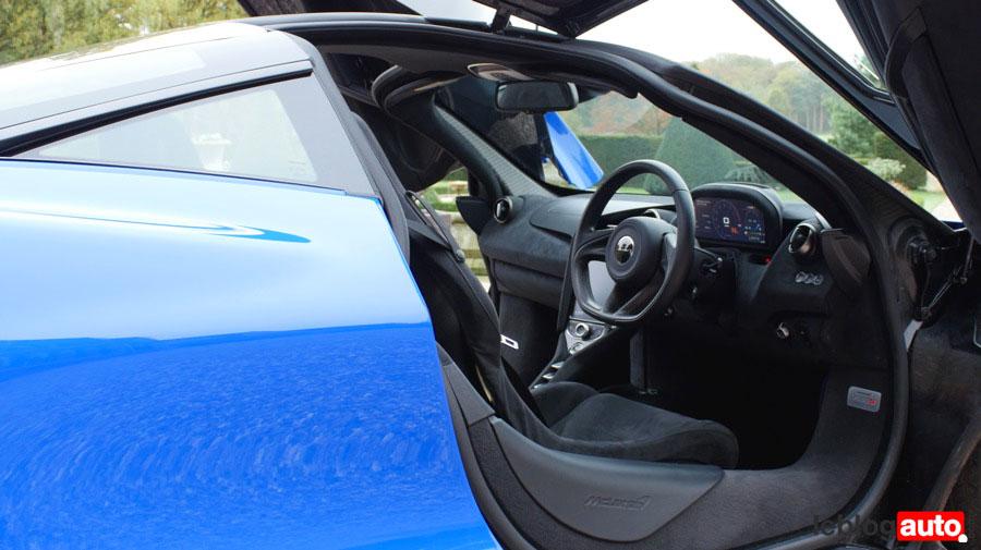 hd-essai_mclaren_720s_pas_mieux_1-4
