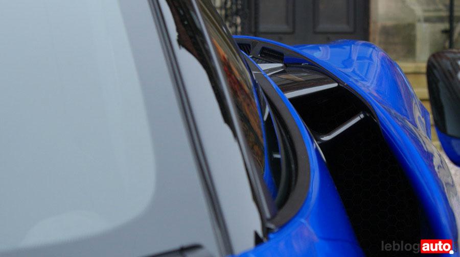 hd-essai_mclaren_720s_pas_mieux_1-5