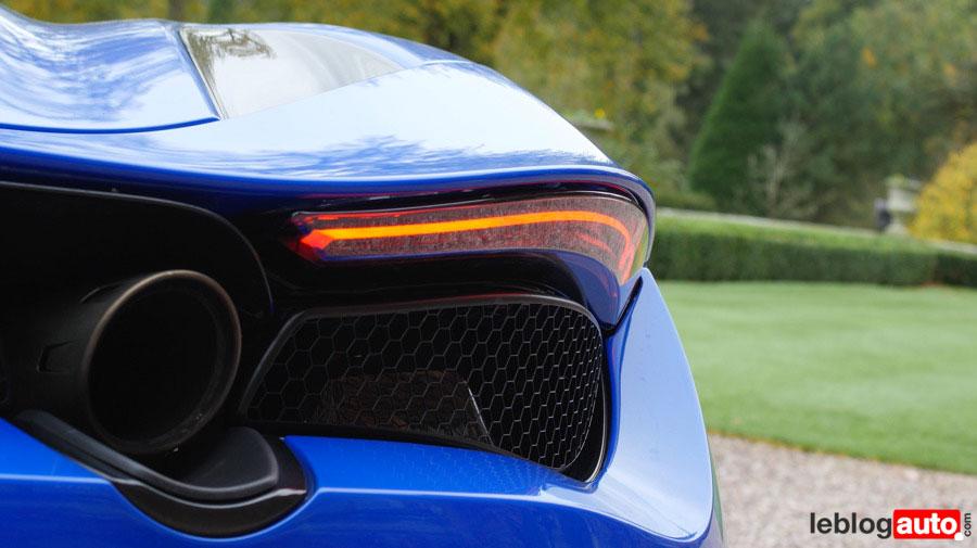 hd-essai_mclaren_720s_pas_mieux_1-6