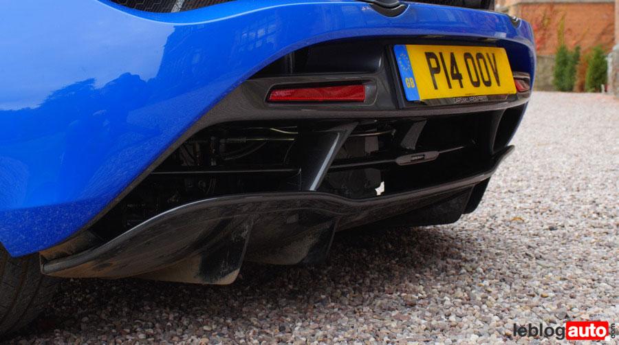 hd-essai_mclaren_720s_pas_mieux_1-7