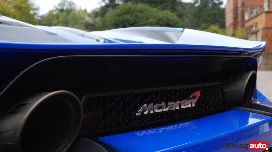 hd-essai_mclaren_720s_pas_mieux_1-8