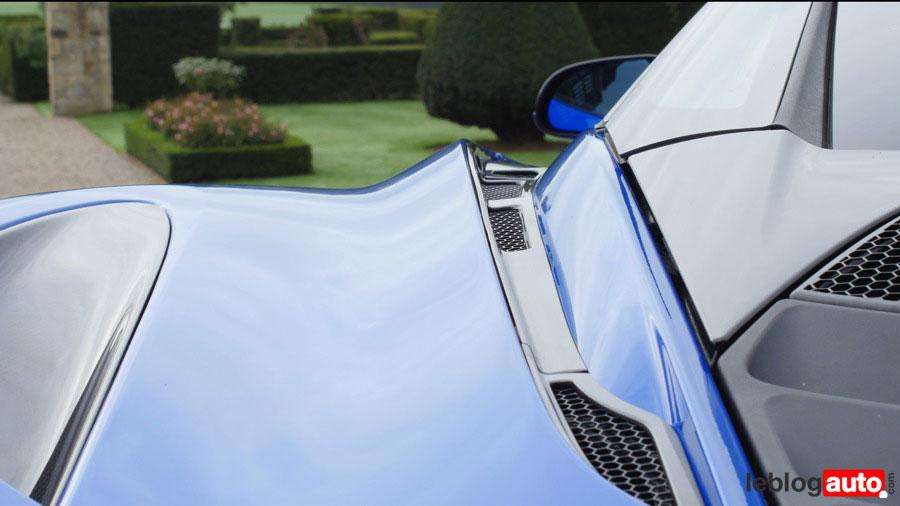 hd-essai_mclaren_720s_pas_mieux_1-9