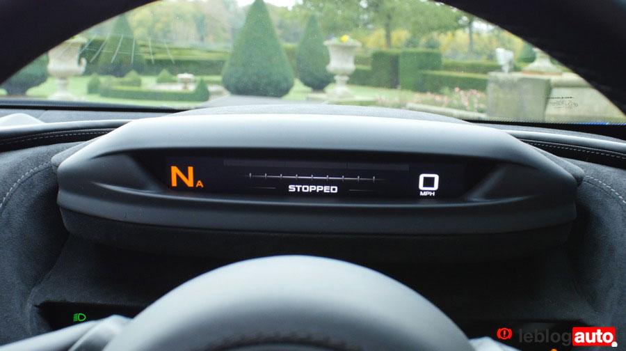 hd-essai_mclaren_720s_pas_mieux_1