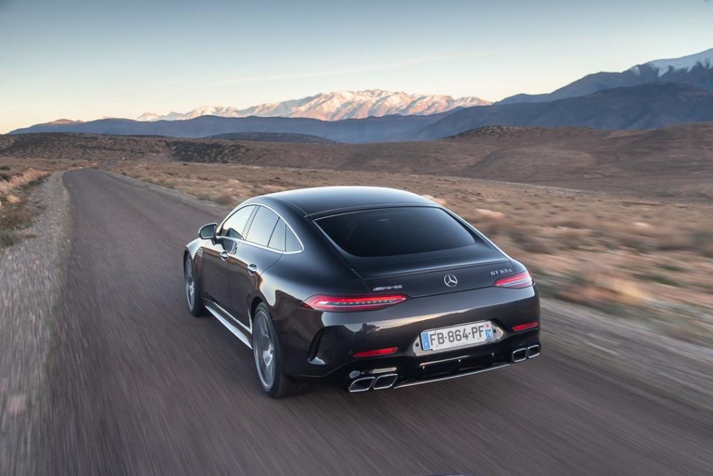 hd-essai_mercedes_amg_gt63s_coup_4_portes_les_manipulations_du_sorcier_1-10