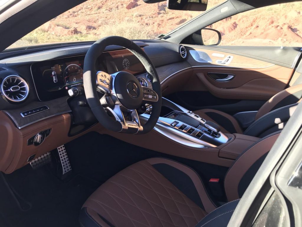 hd-essai_mercedes_amg_gt63s_coup_4_portes_les_manipulations_du_sorcier_1